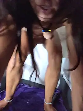 EmySkinny85 - DOMY ASS DILDO PUSSY
