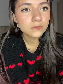 Ada_Miler - fuck pussy with unicorn dildo