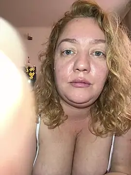BBBWOOW - ✨tits play✨
