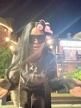 Jeddahdolly