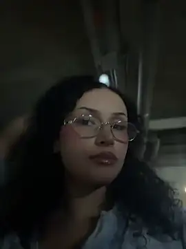 Electra_doll_ - Ride dildo outside the car