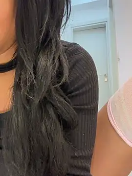 HaileyDiana - ✨Oil ass✨