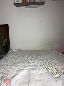 Alahiaaa_ - Sensual dance