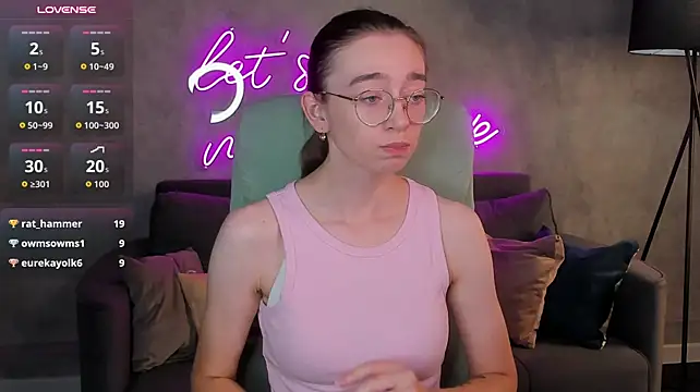 Lucy_Green - handbra