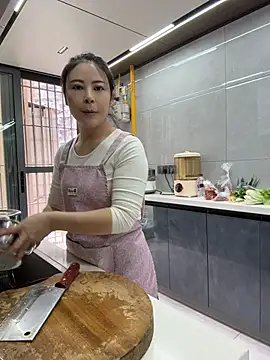YaoYao8888 - 不穿内裤直播2分钟