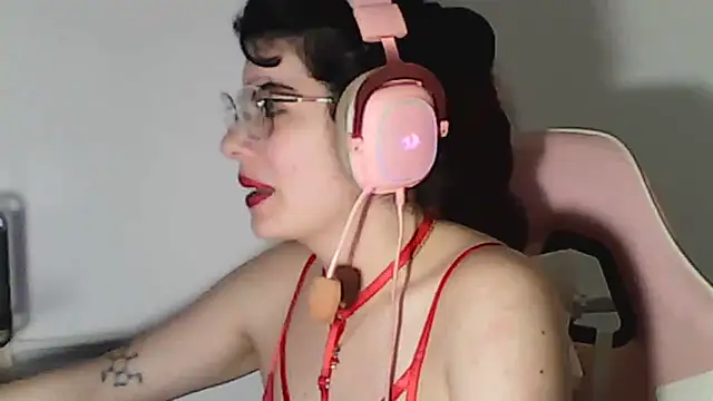 Owly_bloom - probar el plug master race