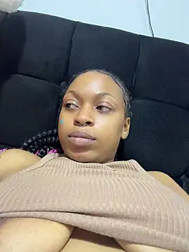 Melany_Williams - fingers inmy pussy zoom and creammy