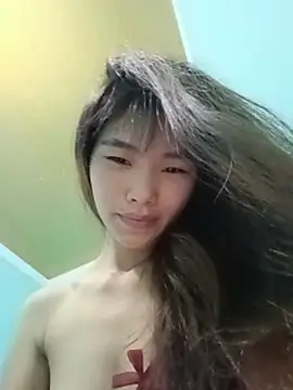 Lonalysexy - Cum Spray