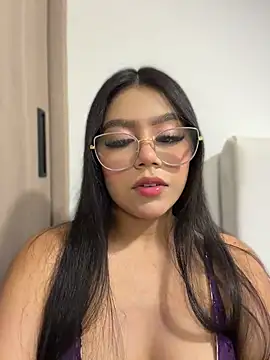 Mara_swan - TOPLESS