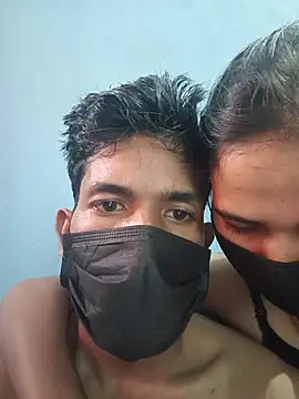 ROCKSTARS_75 - FULL NUDE SHOW AND FUCK PUSSY 4MIN
