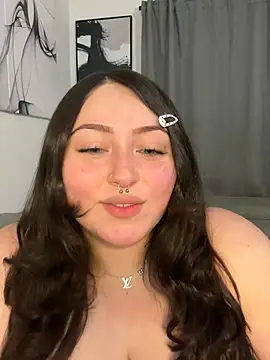 Evemeqt - MASTURBATE FOR YOU💦