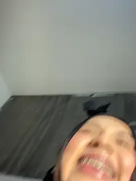 Zoe_lu - Jump on my dick Zoe😈🔥