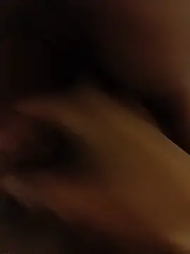 Amandasafadinha31 - Mostrar peitos