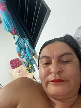 Horny-Mommy-Dirty - Squirt
