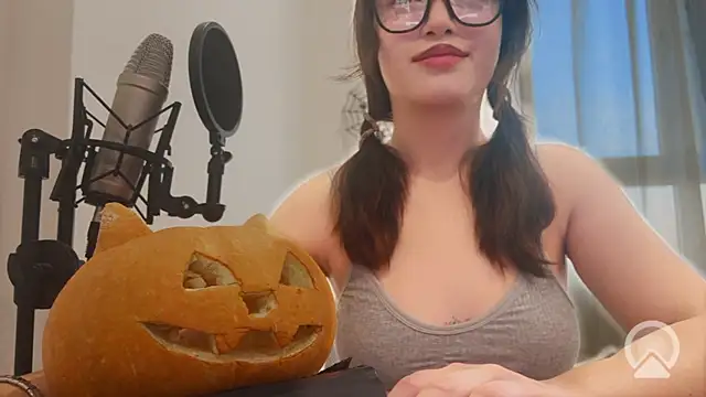 AlisaNaughty - Sexy foot show and upskirt peek