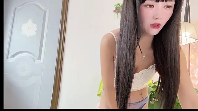 JinLi-18 - 这个世界虽不完美 但也会有人陪伴着你