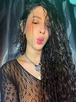 Noah_lih - show tits