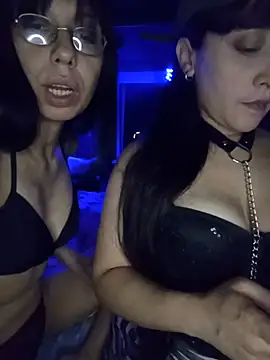 Senioritalyn - Full pussy 🍑👈🔥👅💦
