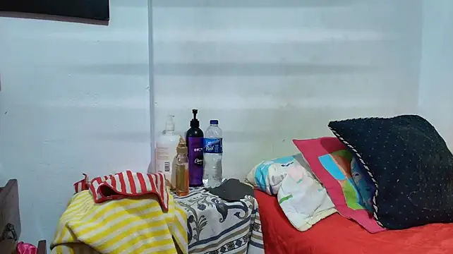 EliVanegas - doggy style and spank ass x 10