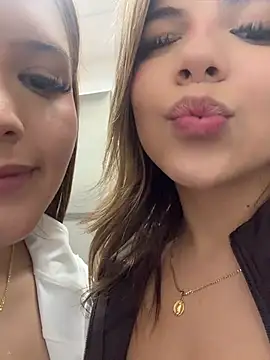 AngelBlushXXX