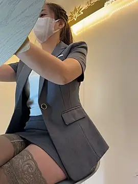 Bingxin-
