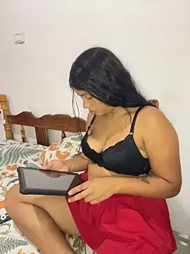 SofixxZ - Me quito el Short / oof Short