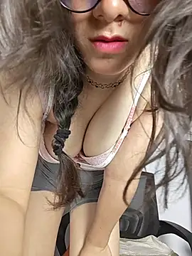 Kitty_Kalifa - Take off drees +4 spank ass