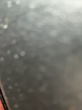 MerlinDave - Finger pussy/naked ✌️🤫🤤