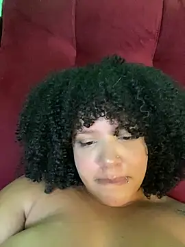 99_Lilith - Plug anal