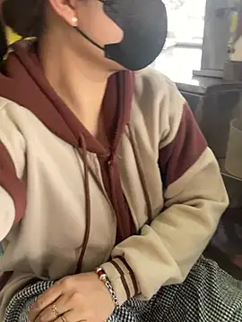 Lindana_kiss - Fuck me hard and I'll cum 💦 ,Help me ej