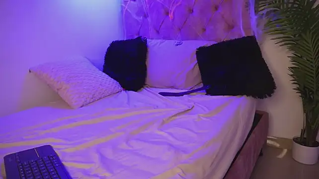 Daddysgirl1_ - control lush x1m