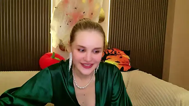 Molly_Voses