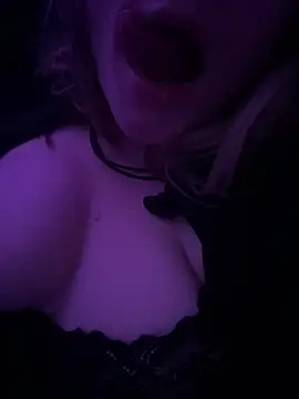 Beesknees420 - Teasing