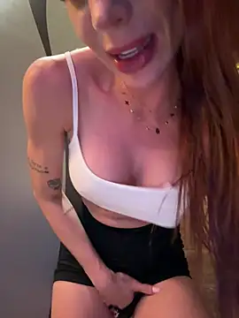 Zelyramonvielly - 😈NAKED & PLAYPUSSY💦RISK IN BAR🤫