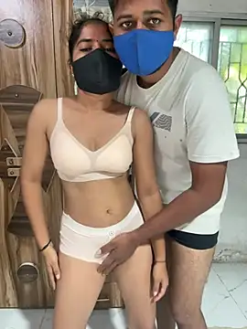 IndianJassi - Sex on road in public area