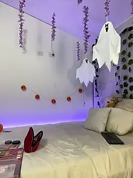 Hanna_rod - Twerk 👀