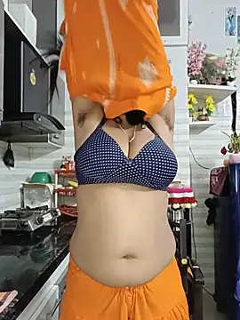 Kaur_Simran_01 - New Goal