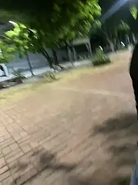 Broken_Latina_Whores_JE - I'll open my ass in the street