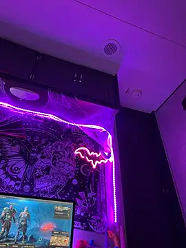 Lilactease - ✨💦pussy play over cam💦✨