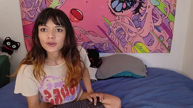 Rosse_dredd - cum show