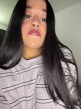 Aitana98_ - Love me