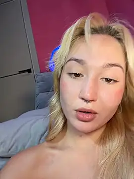 Rimmahottes