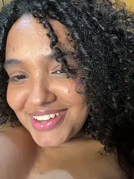 Queenpandinha - Squirt