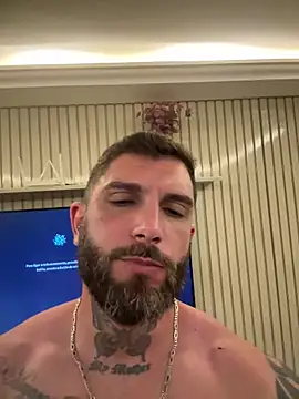 Ramon_Marcondes - Chupando os peitos