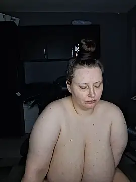Anna_claire - CUM NOW,you fucking SEXDOLL!!!!