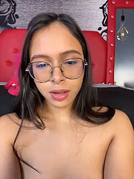 HappyKittyXXX - VIBE MY PUSSY BBY 😈