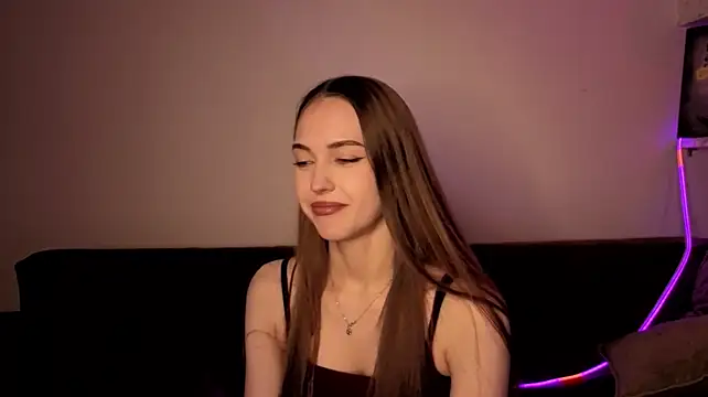 HopeWiltsey - Lick my Lips