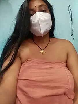 Sexy-lado01 - Full nude नंगी
