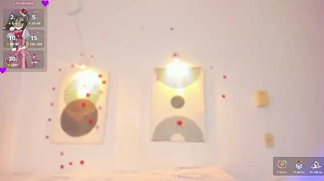 Elif_Aisha - Shake Ass💋