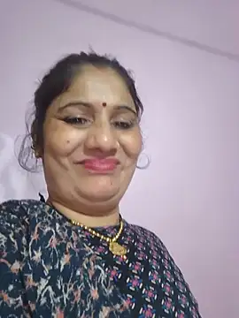 Karishma_bhabi02 - My modal saport please 💔💔💔💔💔